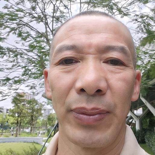 无言的思念