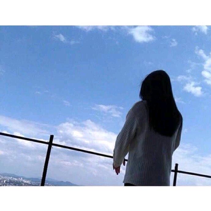 逝去的青春