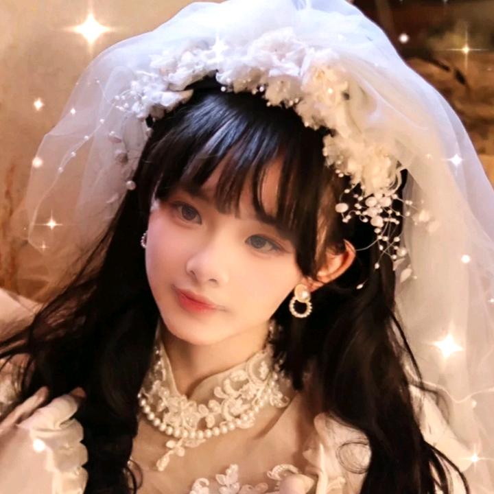 宝宝