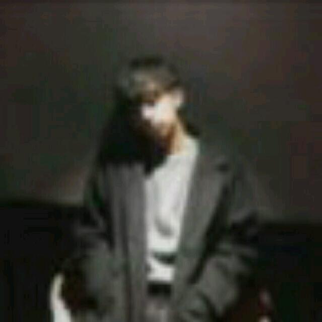 嗨嗨嗨