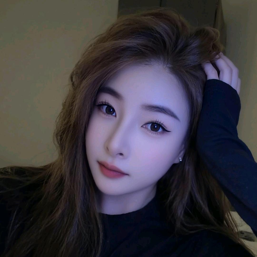 余生勿扰꧔ꦿ᭄💞：ʚ𐂂ɞ言初*:.☽