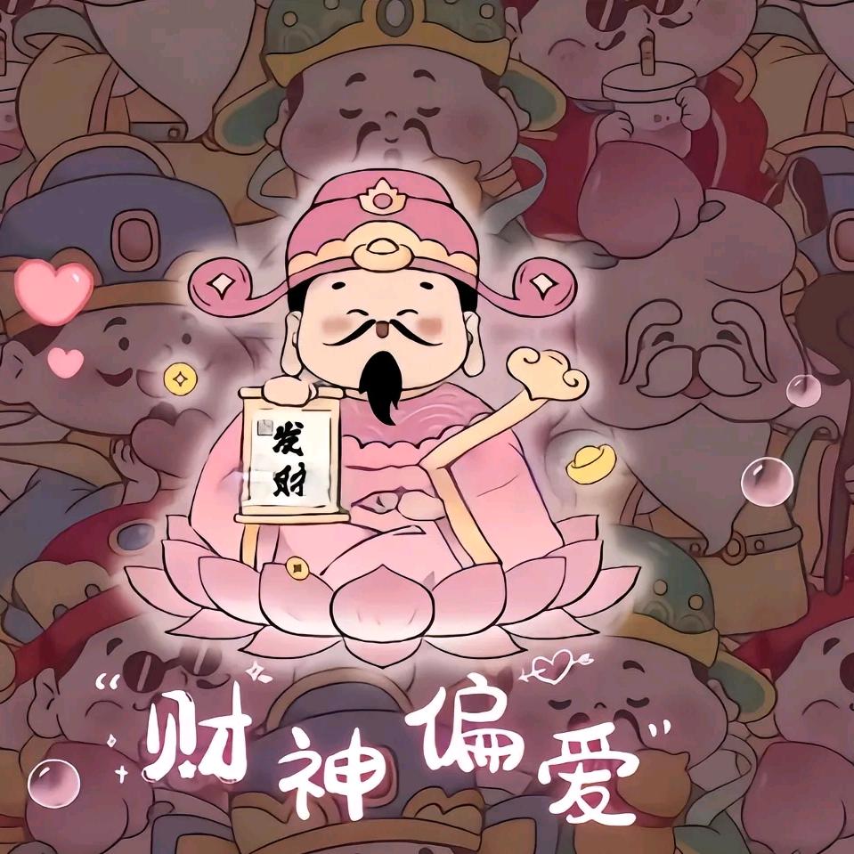 大小姐张张