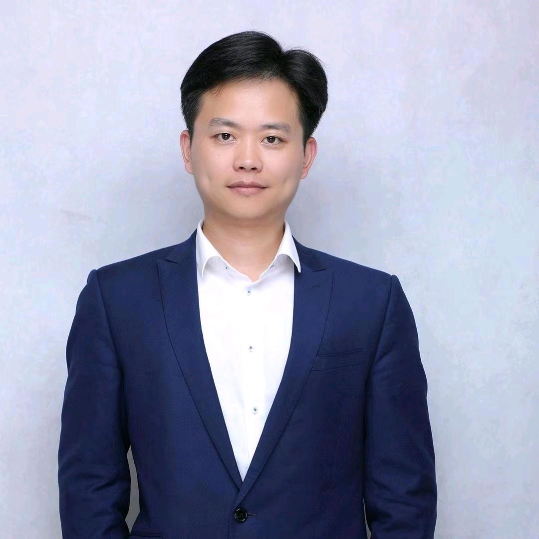 老姚说汇成天下