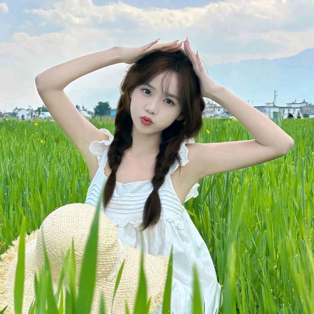 人间烟火