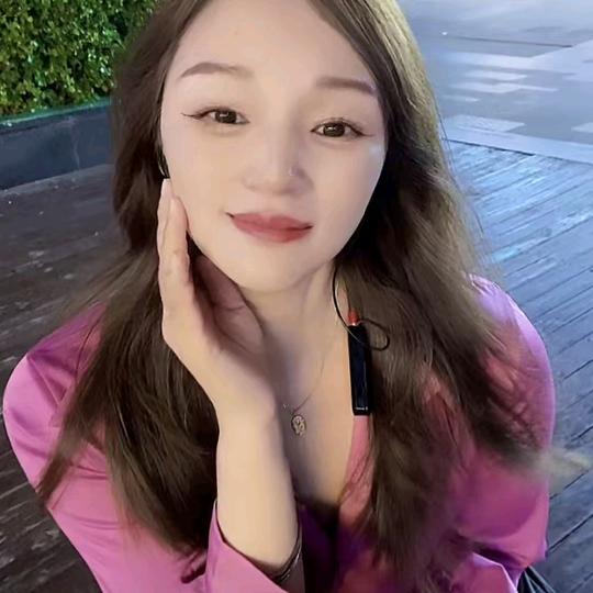 小糖果🍬