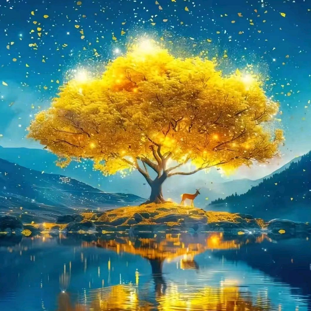 卖红萝卜的兔子