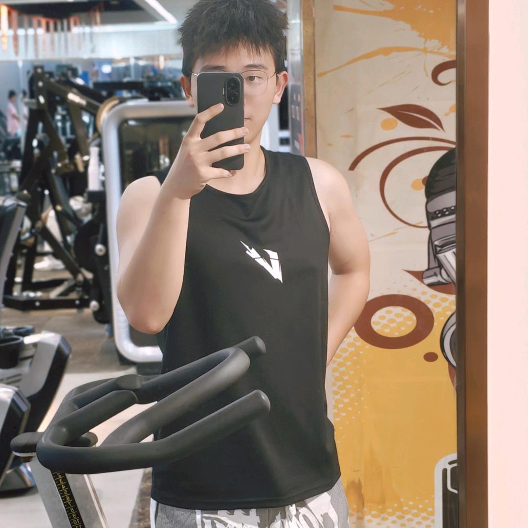 rubber阿泽