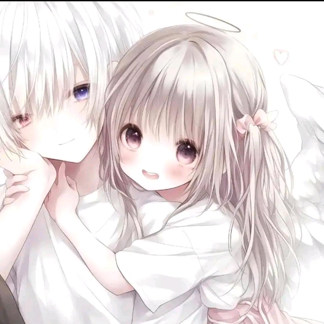 凉薄少年葬空城