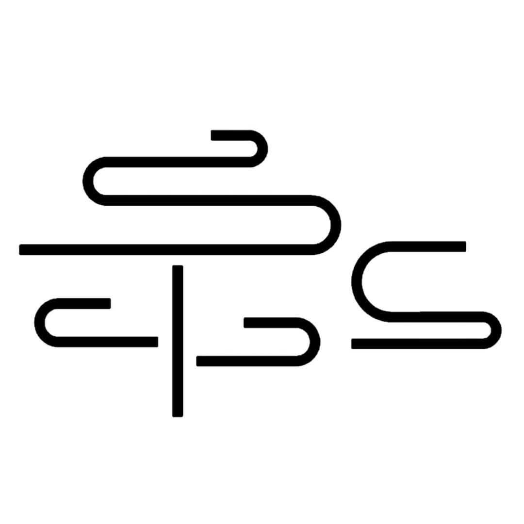 瑞和轩文化