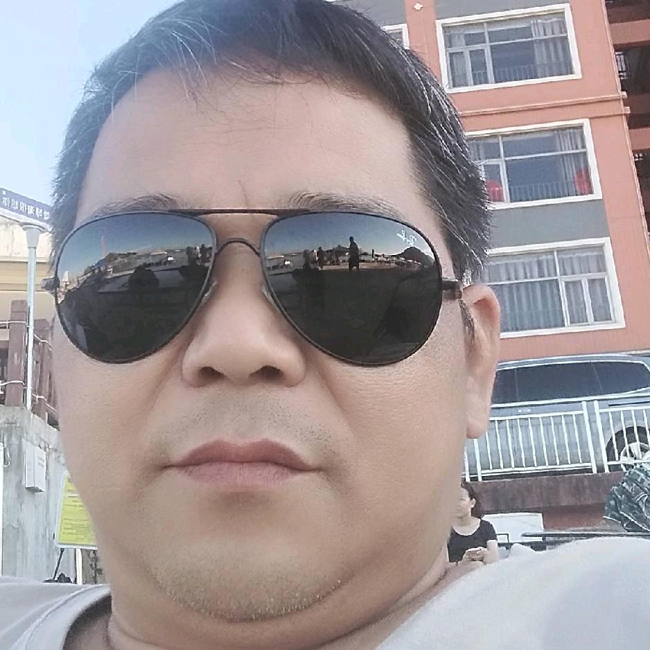 寻找梦想
