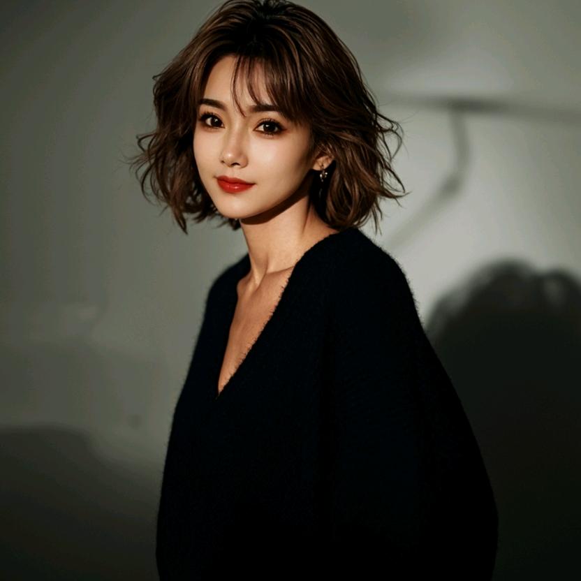 陆小六