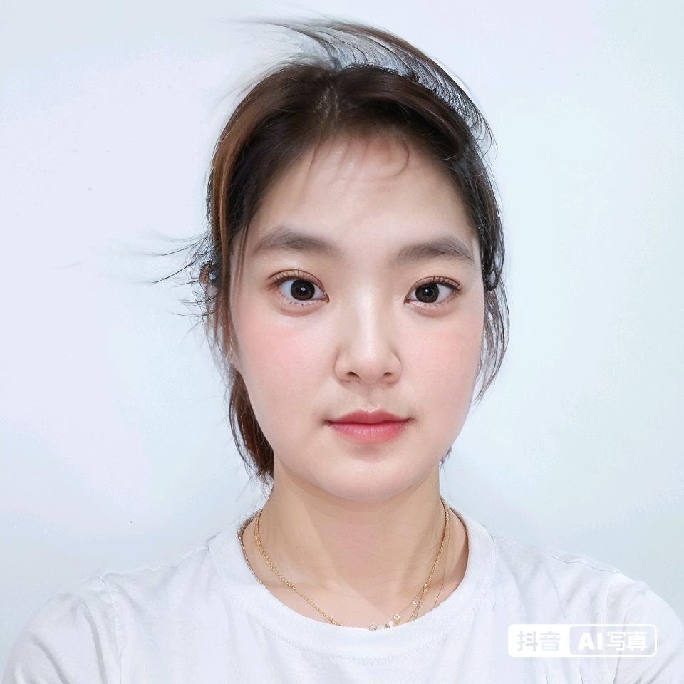 琴儿@
