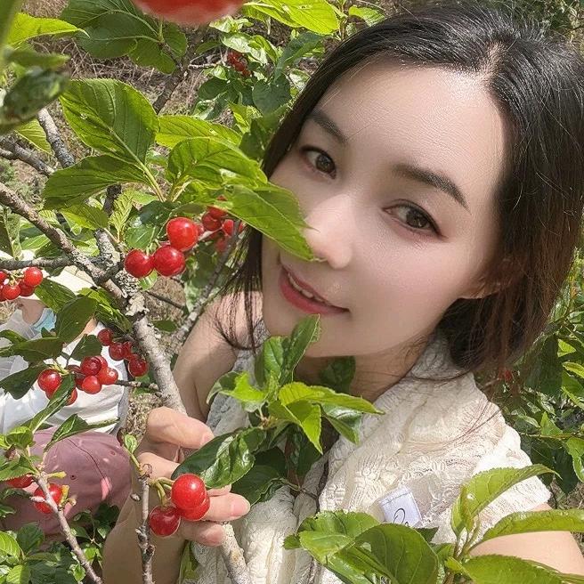 华英(找个伴)