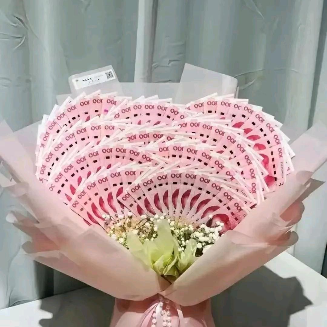 重新开始