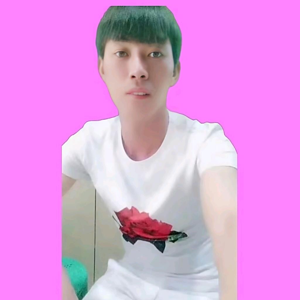 💚雷💜成💜金💚