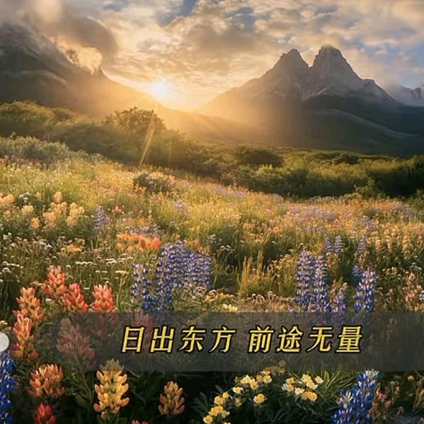@觉悟@
