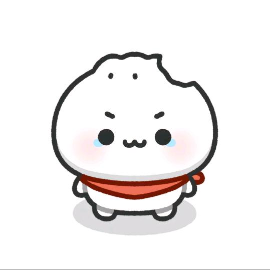 知多少