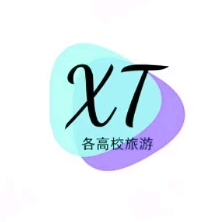 小吴学长【机电万能学长】