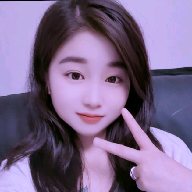 @李，家姑娘