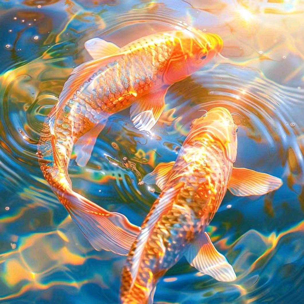 🌱°°上上ꫛ簽ഒᩚ࿐