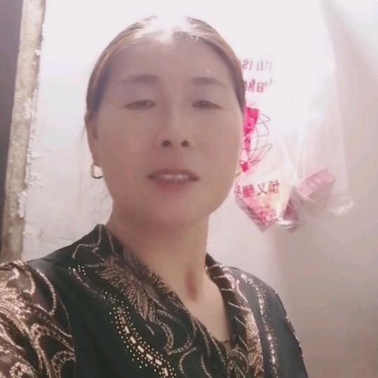 罗春根