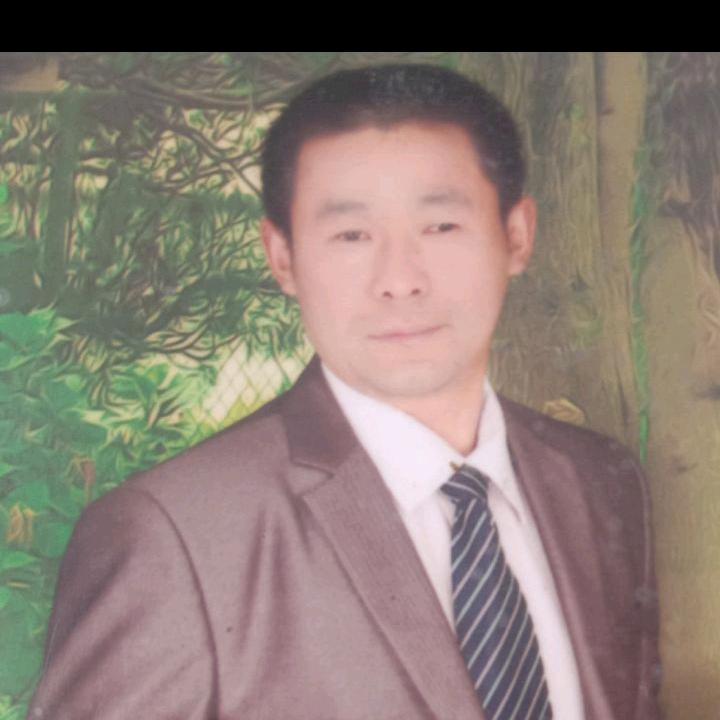心想事成，1314