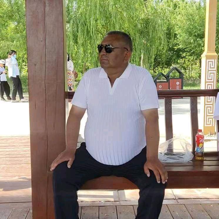 Gulzibaaaa