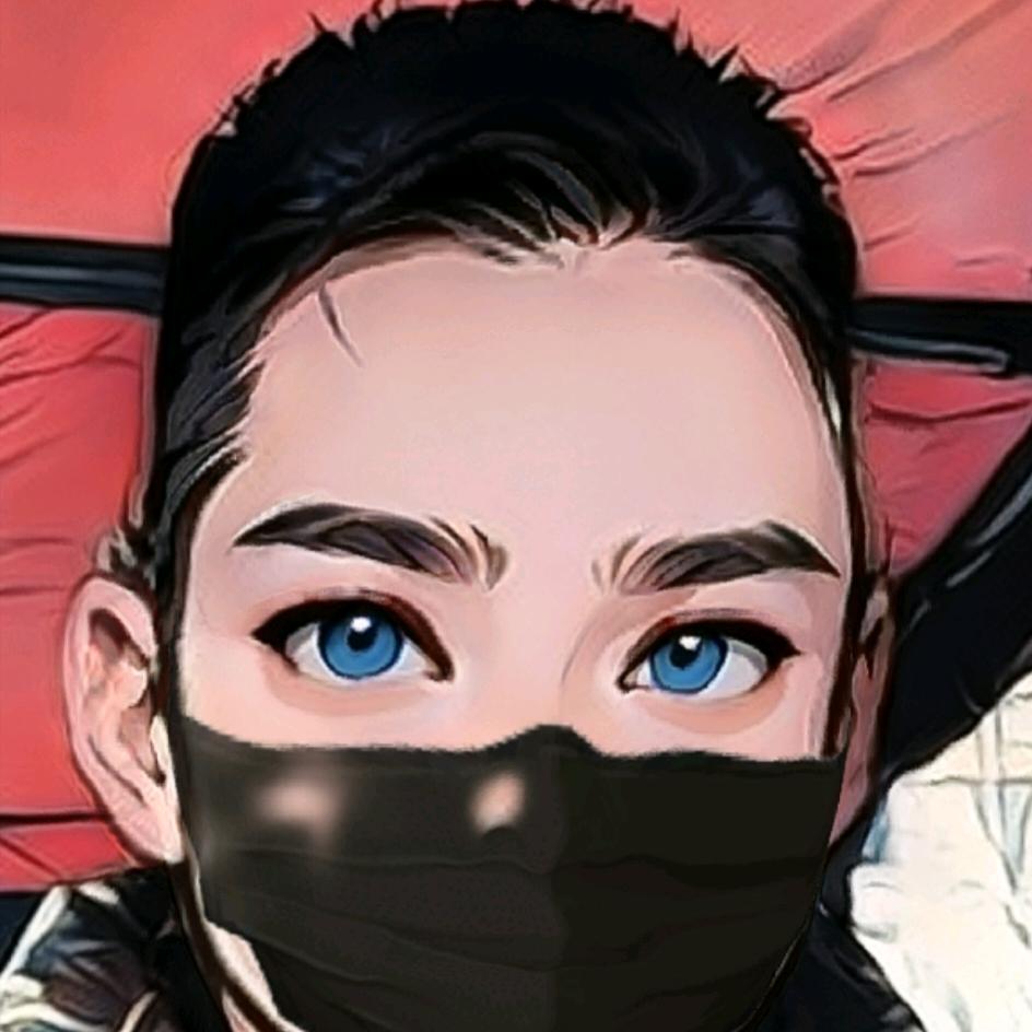 故人已非故人时丶