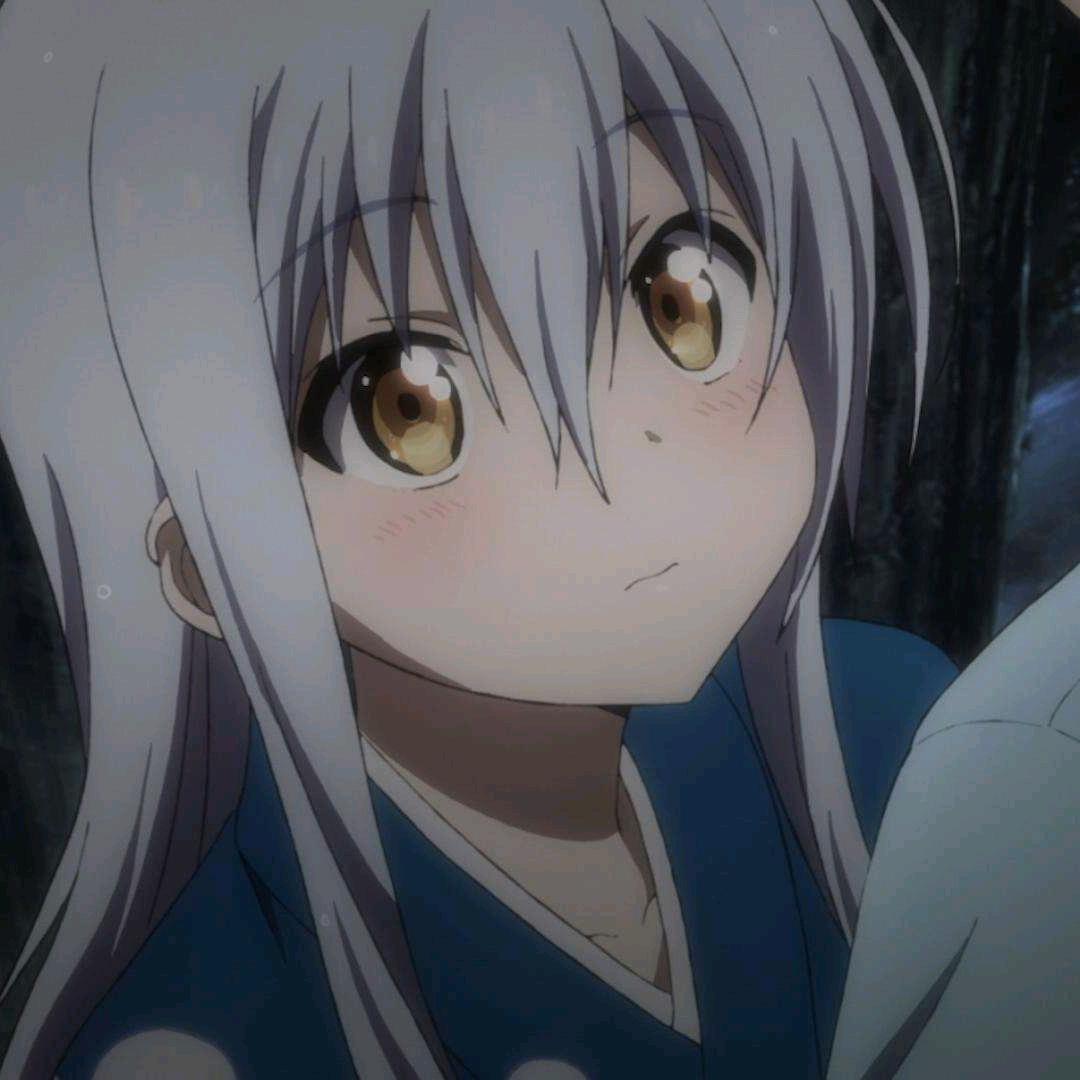 rinne