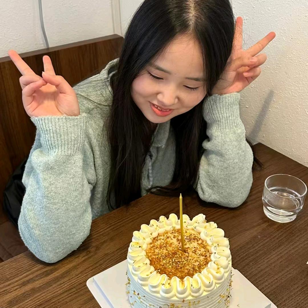 维尔纳斯《安微》