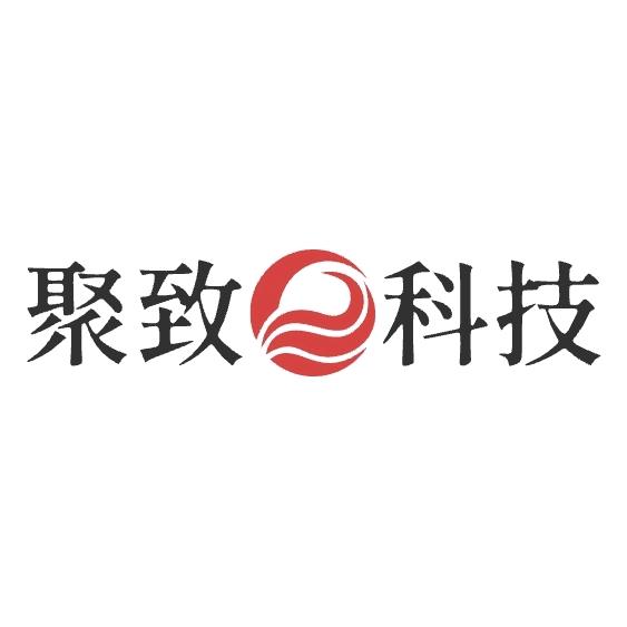 聚致科技