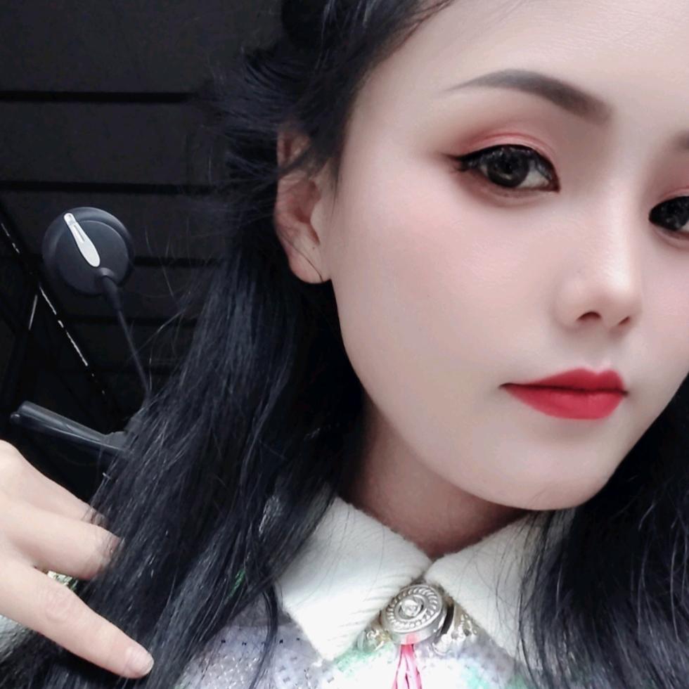 一抹