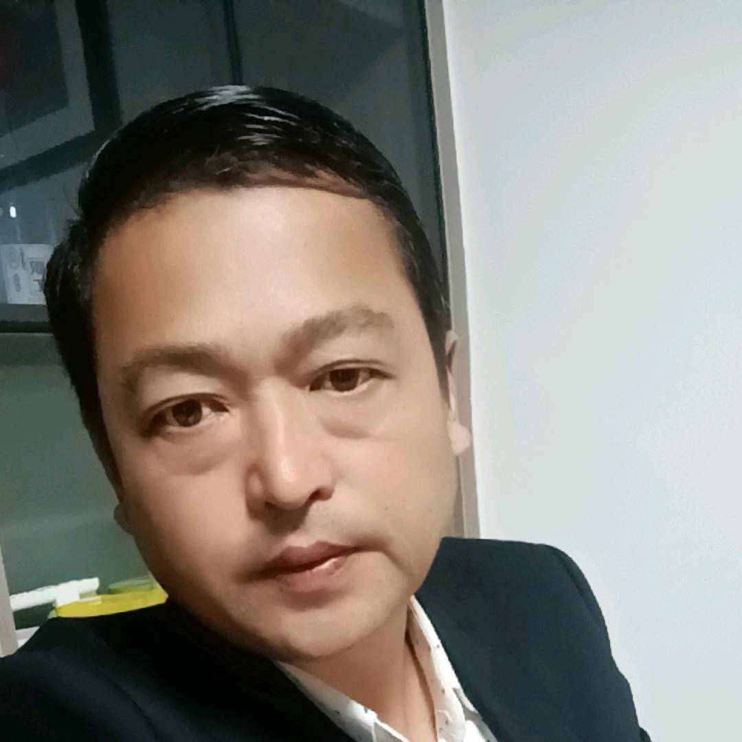 永存善心