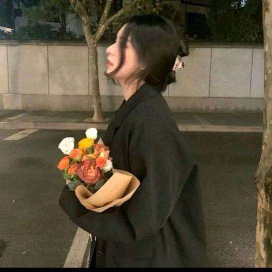 慕丫头
