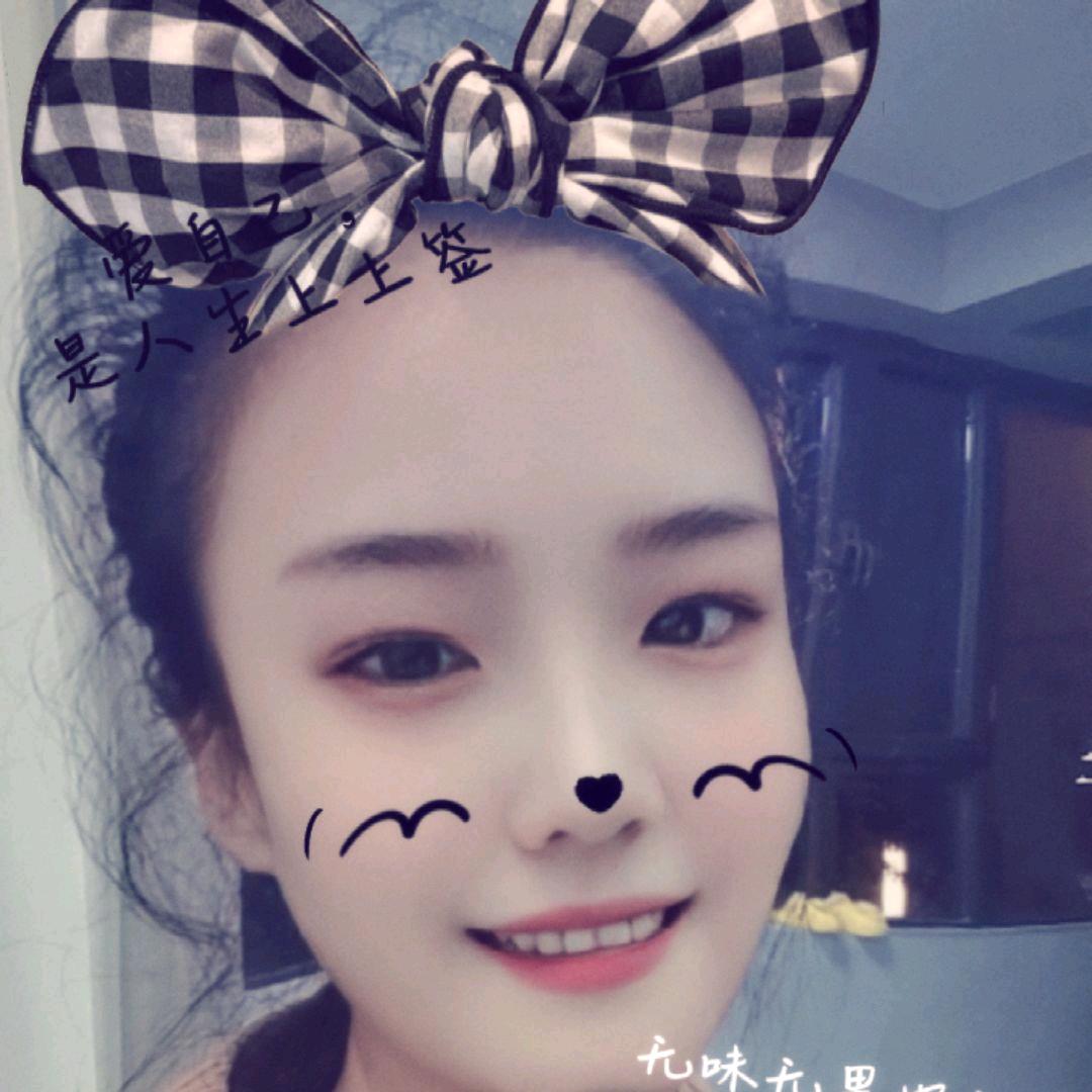 发财