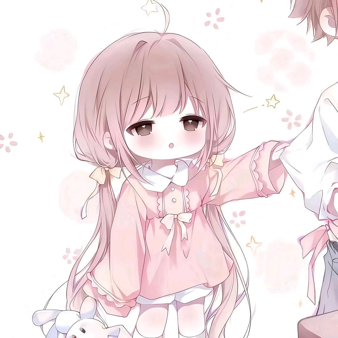 只想做个迷人的小混蛋