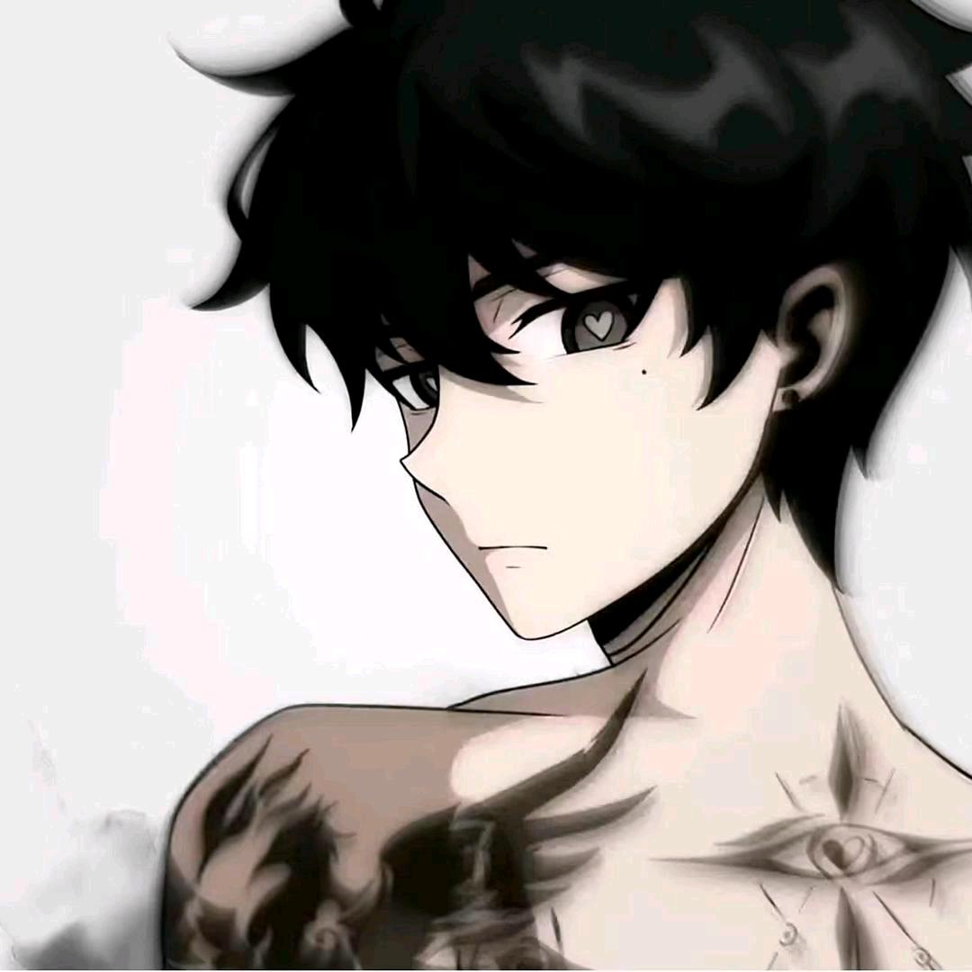 A ·