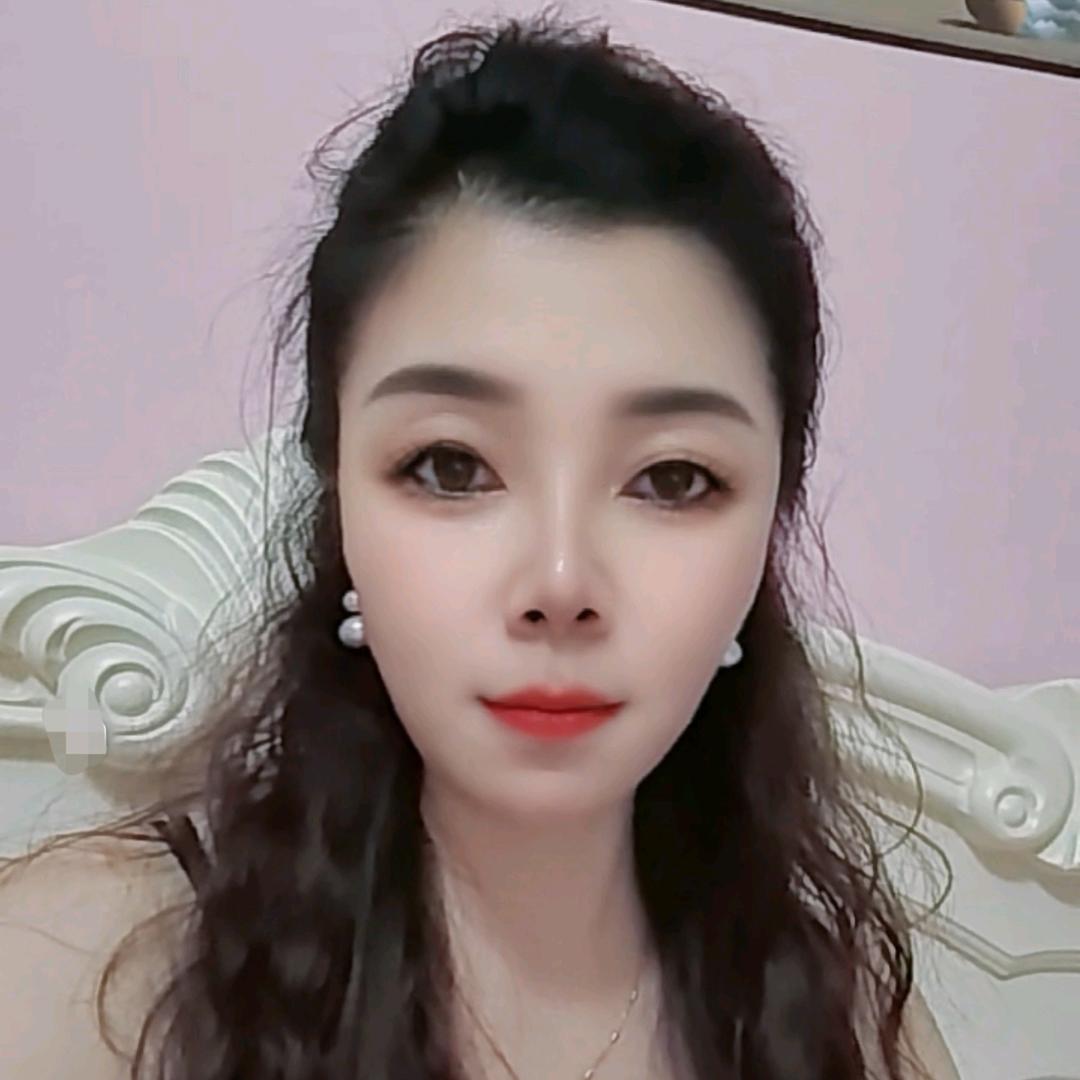 婉婷🎤
