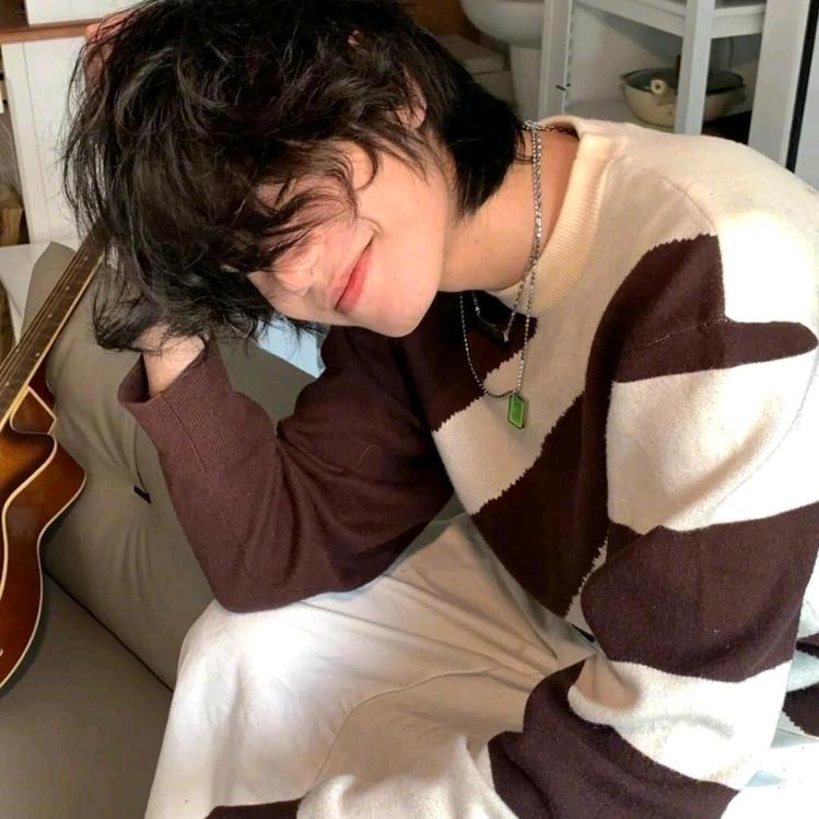 杨子豪