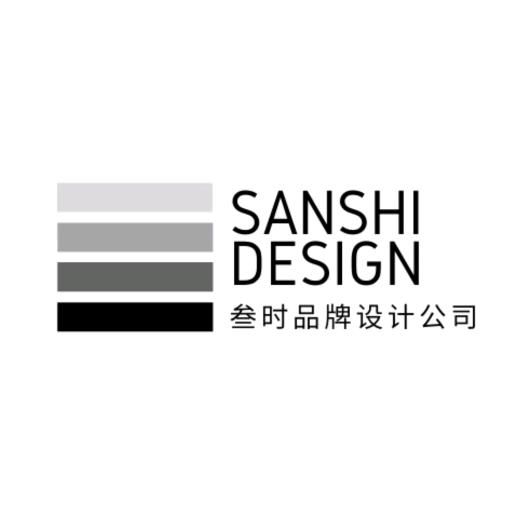 名创策划设计