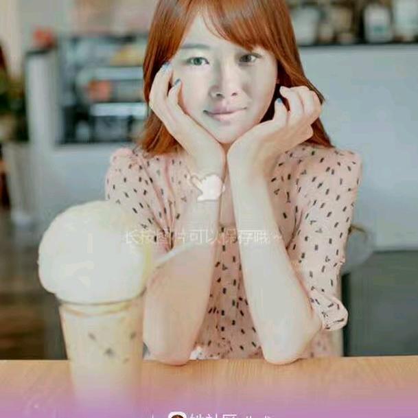 ꧔ꦿ᭄ 宁缺爱💞不滥情᭄࿐