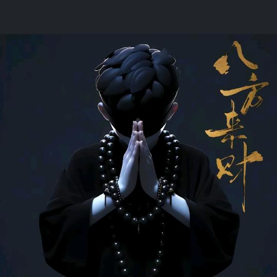 （王）先生