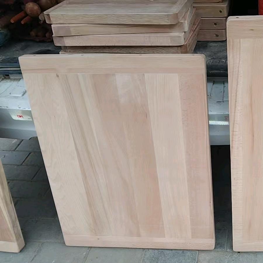 梨木案板订做批发零售