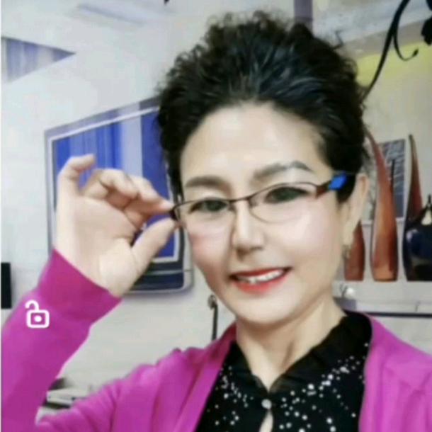柳叶