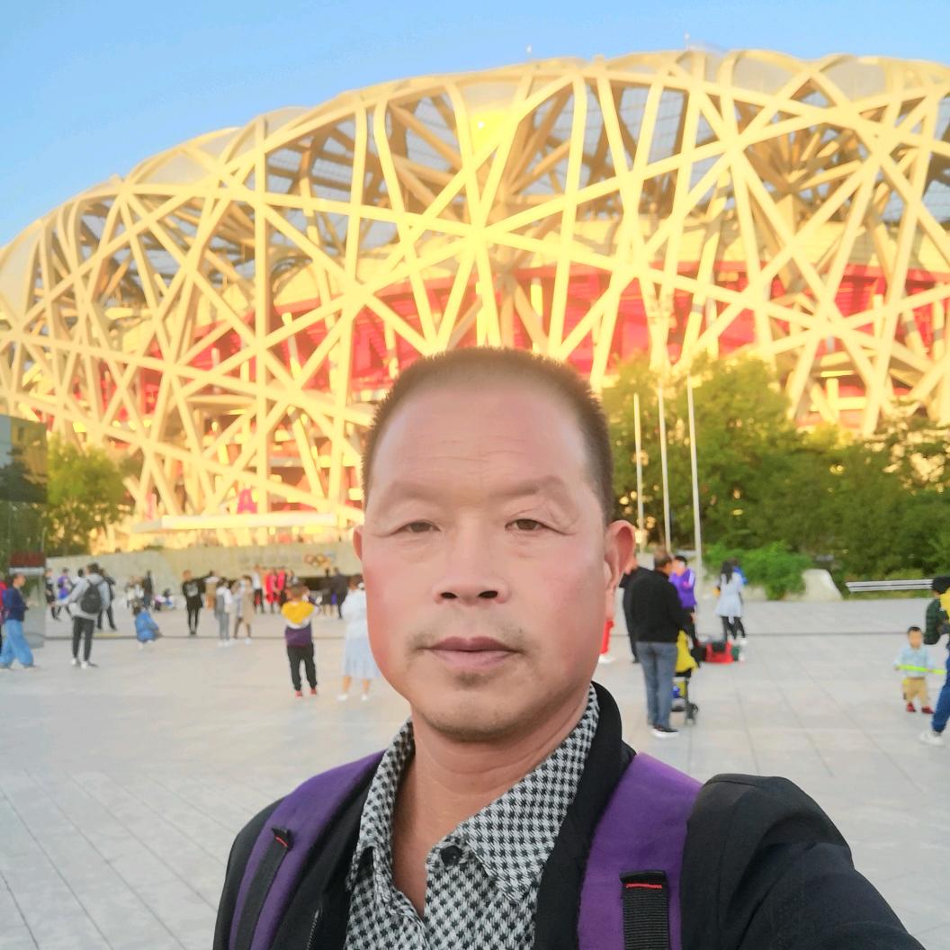 用户4143272417522风雨