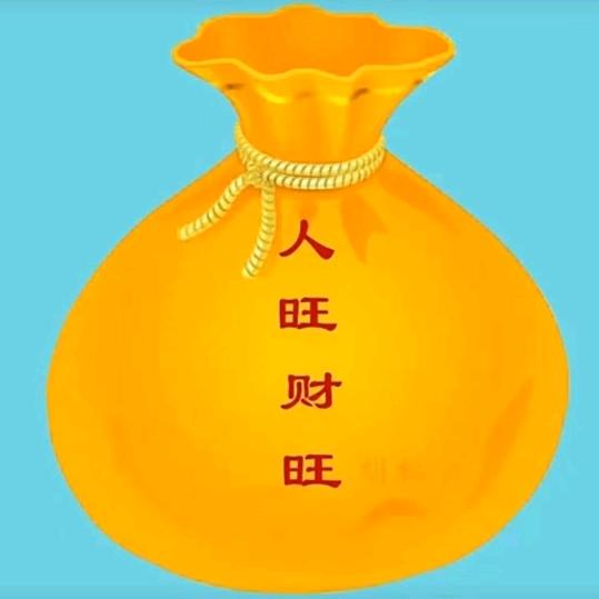 凋零的玫瑰