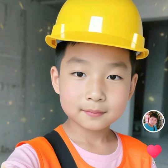 💐🌹奋斗👩‍❤️‍👨2025🌹