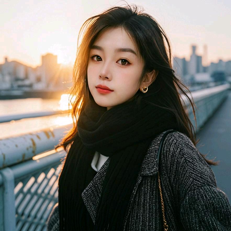 🐽⁰⁵.₁₉陈℘࿐