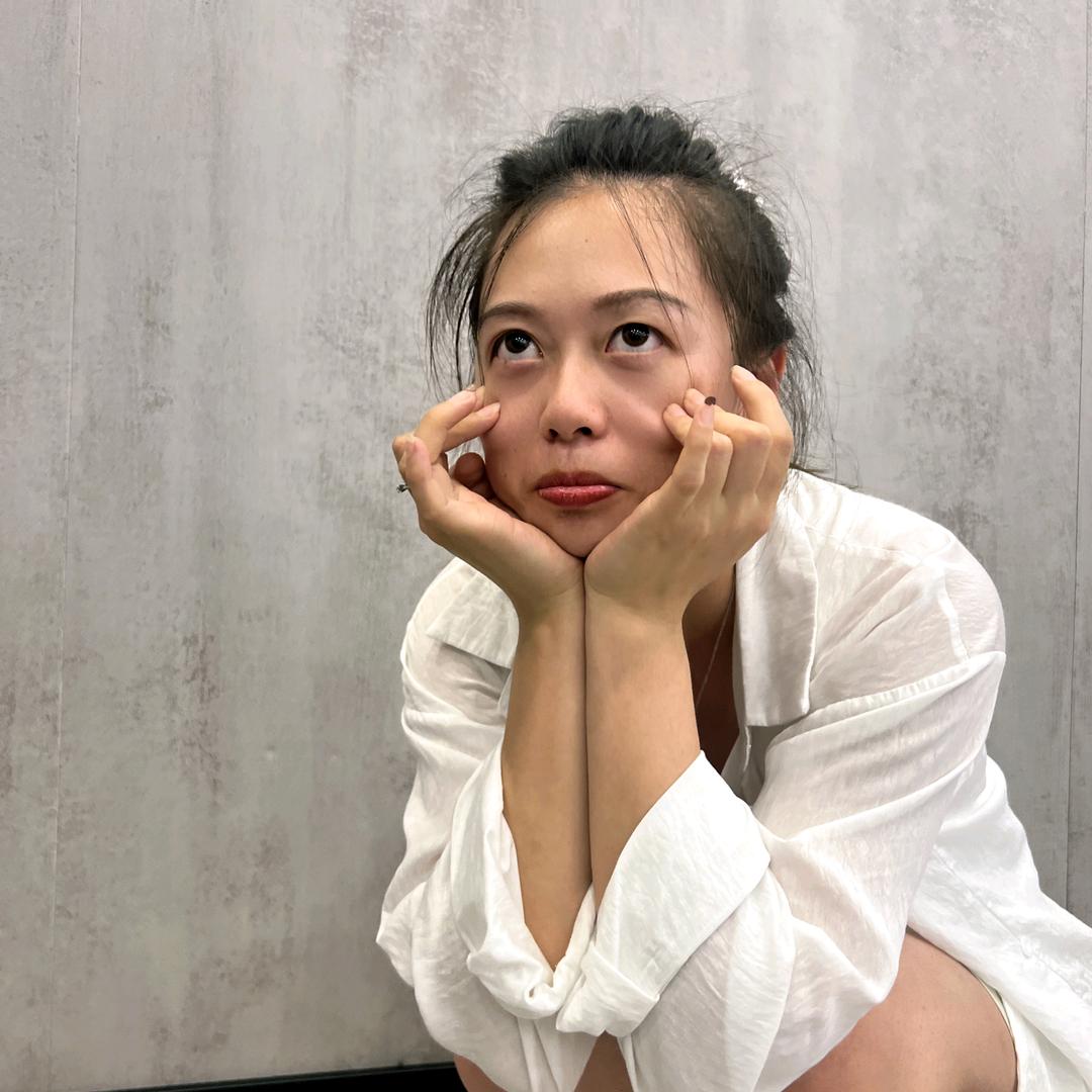 邋遢宝妈变辣妈（二丫）