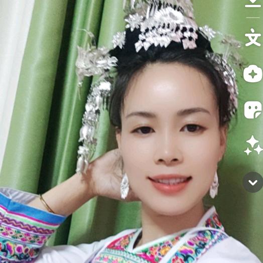小鱼儿